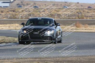 media/Nov-23-2024-Audi Club (Sat) [[15daef888f]]/B Group/Session 1 (Sunrise)/